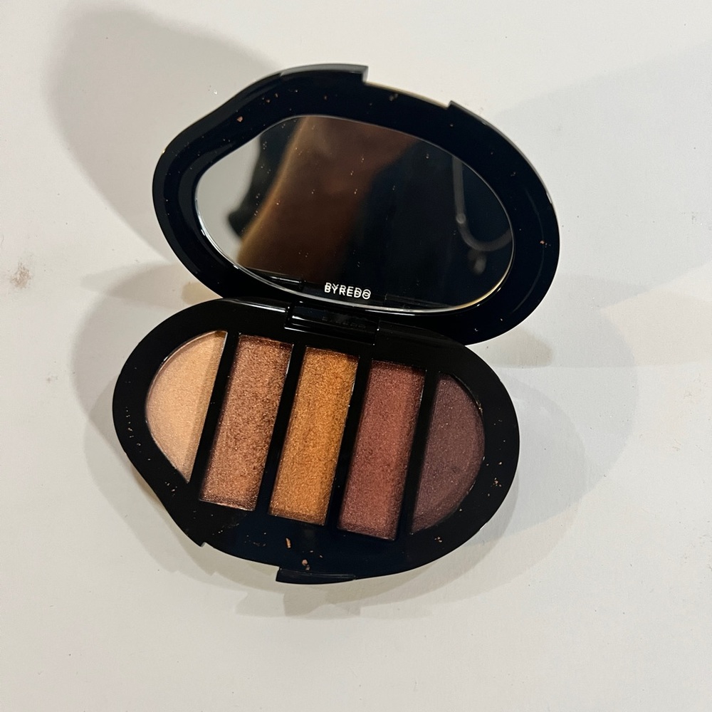 Byredo Dysco Palette